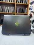 HP Pavilion Gaming Laptop 15-dk2xxx | 16GB RAM | 512GB SSD | GTX 1650 - 4