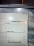 HP Pavilion Gaming Laptop 15-dk2xxx | 16GB RAM | 512GB SSD | GTX 1650 - 5