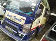 Isuzu NQR 2024 Blue - 4