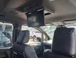 Toyota Noah 2020 Teal - 4