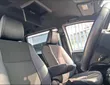 Toyota Noah 2020 Teal - 5
