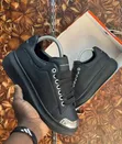 Alexander McQueen Sneakers - Brand New - 1