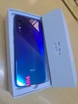 Redmi Note 7 Pro 128GB Blue - 2