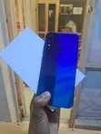 Redmi Note 7 Pro 128GB Blue - 3