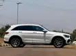 Mercedes-Benz GLC-Class 2020 - 2