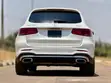 Mercedes-Benz GLC-Class 2020 - 3