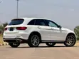 Mercedes-Benz GLC-Class 2020 - 4