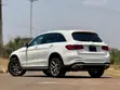 Mercedes-Benz GLC-Class 2020 - 5