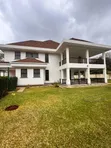 4 Bedroom Townhouse for Rent in Karen, Hardy - 1
