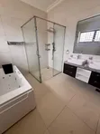 4 Bedroom Townhouse for Rent in Karen, Hardy - 2