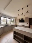 4 Bedroom Townhouse for Rent in Karen, Hardy - 3