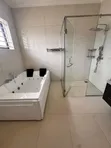4 Bedroom Townhouse for Rent in Karen, Hardy - 4