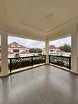 4 Bedroom Townhouse for Rent in Karen, Hardy - 5