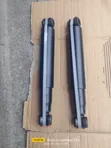 Brand New Rear Shock Absorber for Toyota Hilux Vigo 2WD - 1