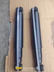 Brand New Rear Shock Absorber for Toyota Hilux Vigo 2WD - 2
