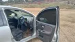 Nissan Note 2007 Silver - 3