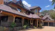 5 Bedroom House for Rent in Karen - 1