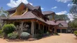 5 Bedroom House for Rent in Karen - 2