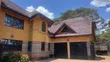 5 Bedroom House for Rent in Karen - 3