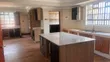 5 Bedroom House for Rent in Karen - 4