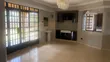 5 Bedroom House for Rent in Karen - 5