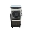Fan ya Air Cooler 35L/45L Evaporative Water Cooler na Remote - 1