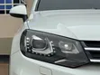 Volkswagen Touareg 2014 White - 4