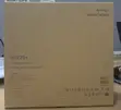 Synology DiskStation DS225+ 2-Bay NAS Enclosure - 2