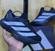 Adidas Adizero Running Shoes - 1
