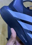Adidas Adizero Running Shoes - 2