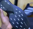 Adidas Adizero Running Shoes - 3