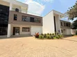 6-Bedroom Duplex for Rent in Spring Valley - 1