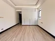 6-Bedroom Duplex for Rent in Spring Valley - 2