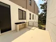 6-Bedroom Duplex for Rent in Spring Valley - 3