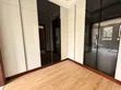 6-Bedroom Duplex for Rent in Spring Valley - 4
