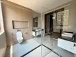 6-Bedroom Duplex for Rent in Spring Valley - 5