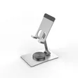 Desk Phone Stand - 1