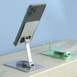 Desk Phone Stand - 2