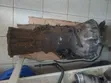 Jeep Grand Cherokee WK2 5-Speed Gearbox - 1