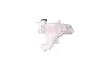 Washer Tank for Toyota Land Cruiser FJ79 (2007 Onwards) - 2