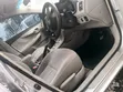 Toyota Axio 2012 Silver - 5