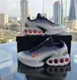 Nike Air Max Dn Liberty Edition - 1