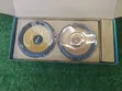 Frisker 2-Way Coaxial Speaker FR LB65 - 1