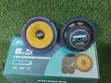 Frisker 2-Way Coaxial Speaker FR LB65 - 2