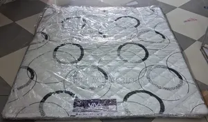 High Quality Mattress Toppers - Memory Foam, Viscopper, Latex