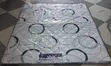 High Quality Mattress Toppers - Memory Foam, Viscopper, Latex - 1