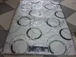 High Quality Mattress Toppers - Memory Foam, Viscopper, Latex - 2
