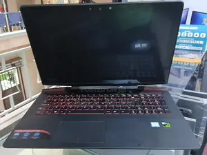 New Lenovo Legion Y7000P IRX9 Gaming Laptop 16GB Intel Core i7