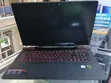 New Lenovo Legion Y7000P IRX9 Gaming Laptop 16GB Intel Core i7 - 1
