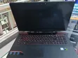 New Lenovo Legion Y7000P IRX9 Gaming Laptop 16GB Intel Core i7 - 2